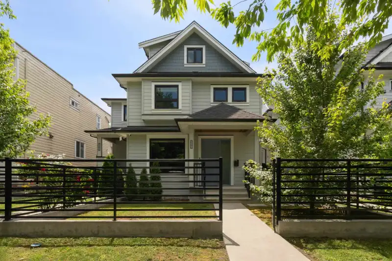 2196 E 19TH AVENUE - photo 1 of 26