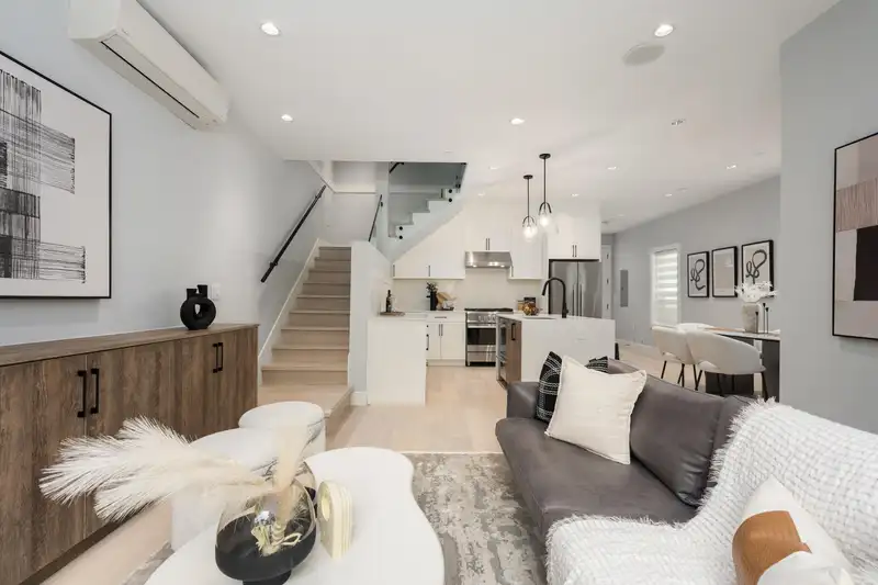 2196 E 19TH AVENUE - photo 2 of 26