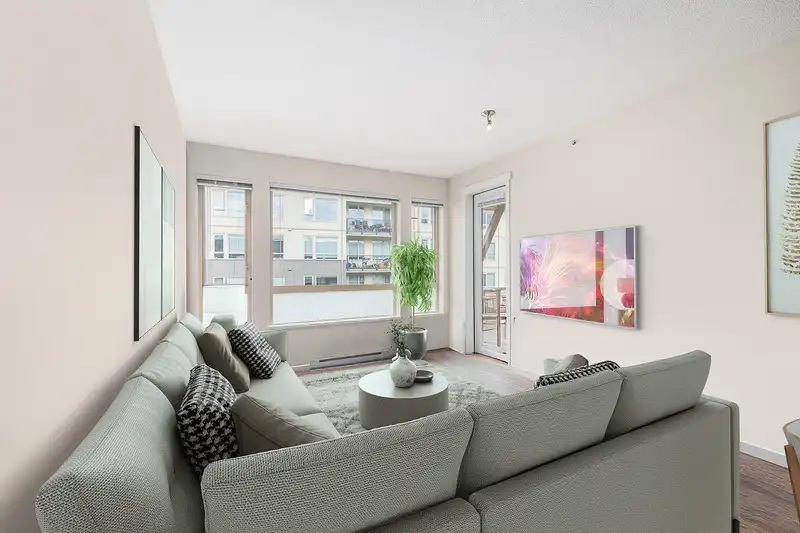 515 2665 MOUNTAIN HIGHWAY - photo 2 of 30