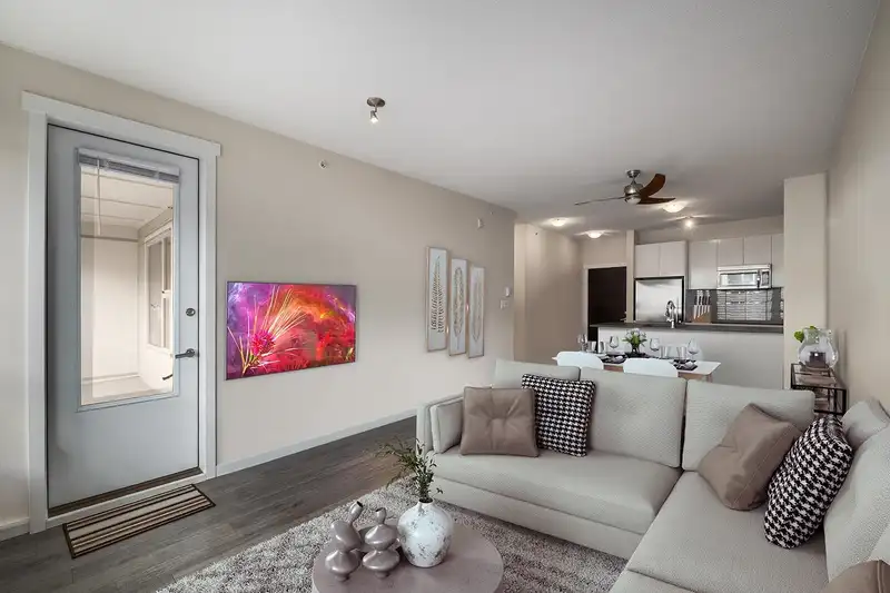 515 2665 MOUNTAIN HIGHWAY - photo 4 of 30
