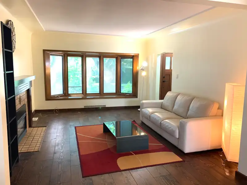 2741 W 14TH AVENUE - photo 3 of 23