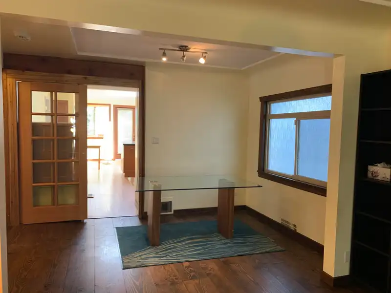 2741 W 14TH AVENUE - photo 4 of 23
