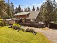412 WOOD DALE DRIVE - thumbnail 2