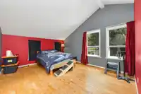 412 WOOD DALE DRIVE - thumbnail 16