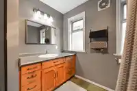 412 WOOD DALE DRIVE - thumbnail 20