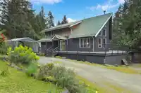 412 WOOD DALE DRIVE - thumbnail 3