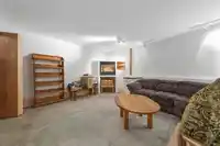 412 WOOD DALE DRIVE - thumbnail 25