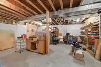 412 WOOD DALE DRIVE - thumbnail 26