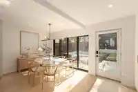 520 E 30TH AVENUE - thumbnail 15