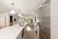 520 E 30TH AVENUE - thumbnail 18