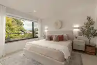 520 E 30TH AVENUE - thumbnail 19