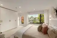 520 E 30TH AVENUE - thumbnail 21