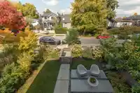 520 E 30TH AVENUE - thumbnail 24
