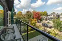 520 E 30TH AVENUE - thumbnail 25