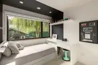 520 E 30TH AVENUE - thumbnail 27