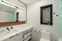 520 E 30TH AVENUE - thumbnail 28