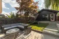 520 E 30TH AVENUE - thumbnail 29