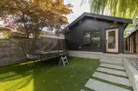 520 E 30TH AVENUE - thumbnail 31