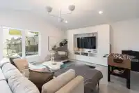520 E 30TH AVENUE - thumbnail 33