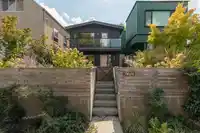 520 E 30TH AVENUE - thumbnail 34