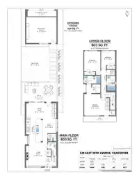 520 E 30TH AVENUE - thumbnail 36