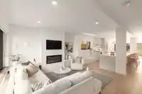 520 E 30TH AVENUE - thumbnail 5