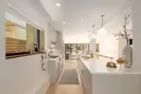 520 E 30TH AVENUE - thumbnail 9