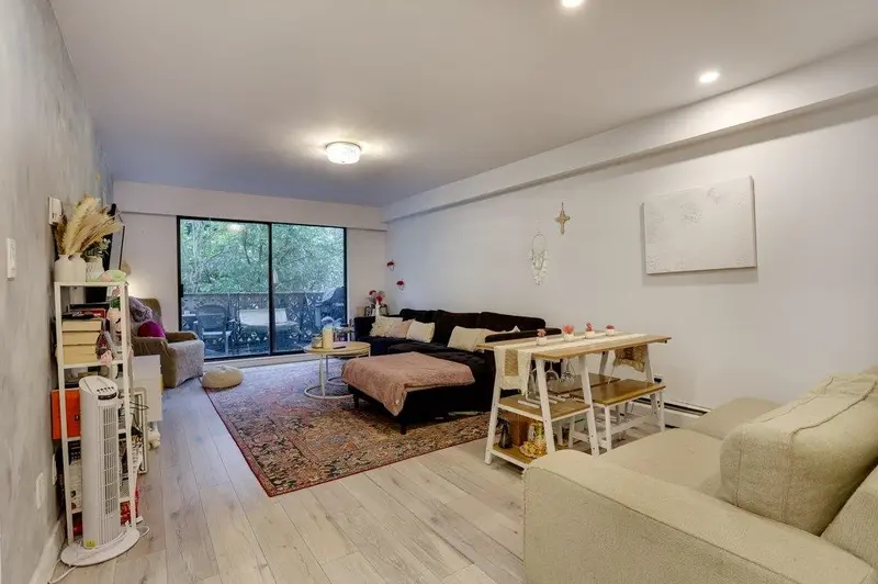 105 1544 FIR STREET - photo 2 of 20