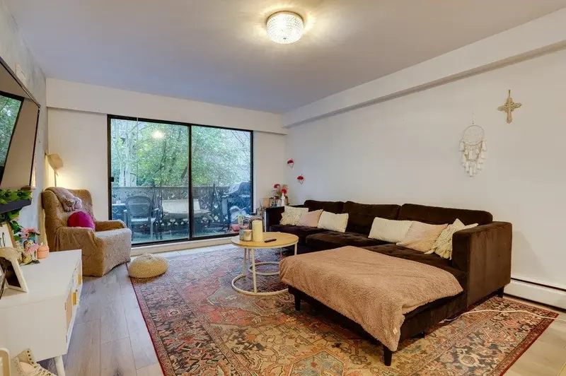 105 1544 FIR STREET - photo 3 of 20