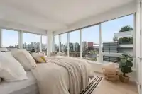 1009 181 W 1ST AVENUE - thumbnail 29