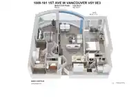 1009 181 W 1ST AVENUE - thumbnail 35