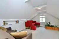 11278 ELTHAM STREET - thumbnail 15