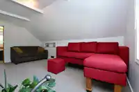 11278 ELTHAM STREET - thumbnail 18