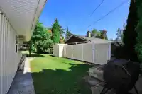 11278 ELTHAM STREET - thumbnail 25