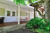 11278 ELTHAM STREET - thumbnail 33
