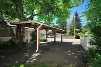 11278 ELTHAM STREET - thumbnail 35