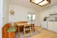 11278 ELTHAM STREET - thumbnail 9