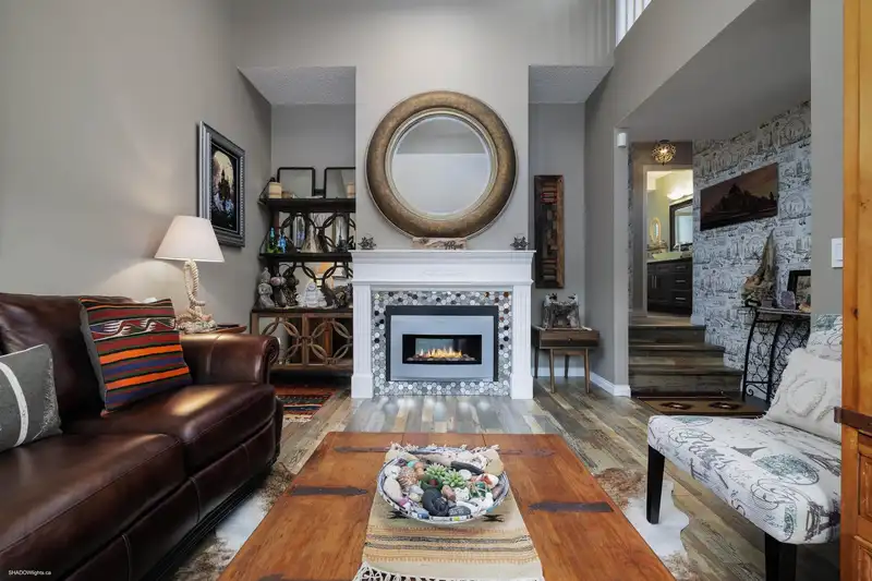 11970 STAPLES CRESCENT - photo 4 of 40