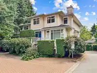1 3596 WHITNEY PLACE - thumbnail 2