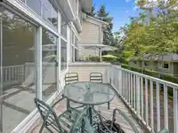 1 3596 WHITNEY PLACE - thumbnail 13