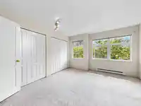 1 3596 WHITNEY PLACE - thumbnail 18