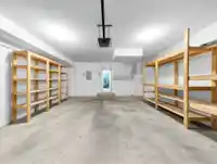 1 3596 WHITNEY PLACE - thumbnail 28