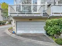 1 3596 WHITNEY PLACE - thumbnail 4