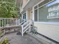 1 3596 WHITNEY PLACE - thumbnail 31