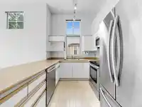 1 3596 WHITNEY PLACE - thumbnail 9