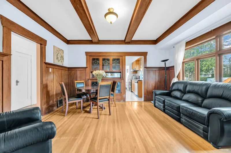 6519 CYPRESS STREET - photo 2 of 18