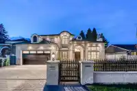 5351 COLBECK ROAD - thumbnail 1