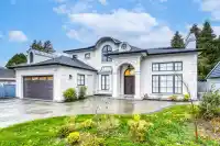 5351 COLBECK ROAD - thumbnail 3