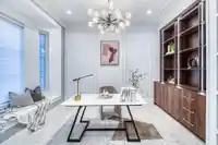 5351 COLBECK ROAD - thumbnail 6