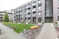 206 5681 BIRNEY AVENUE - thumbnail 2